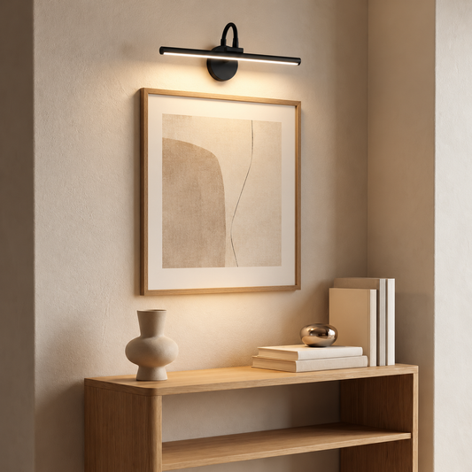 Flex Cordless Picture Light